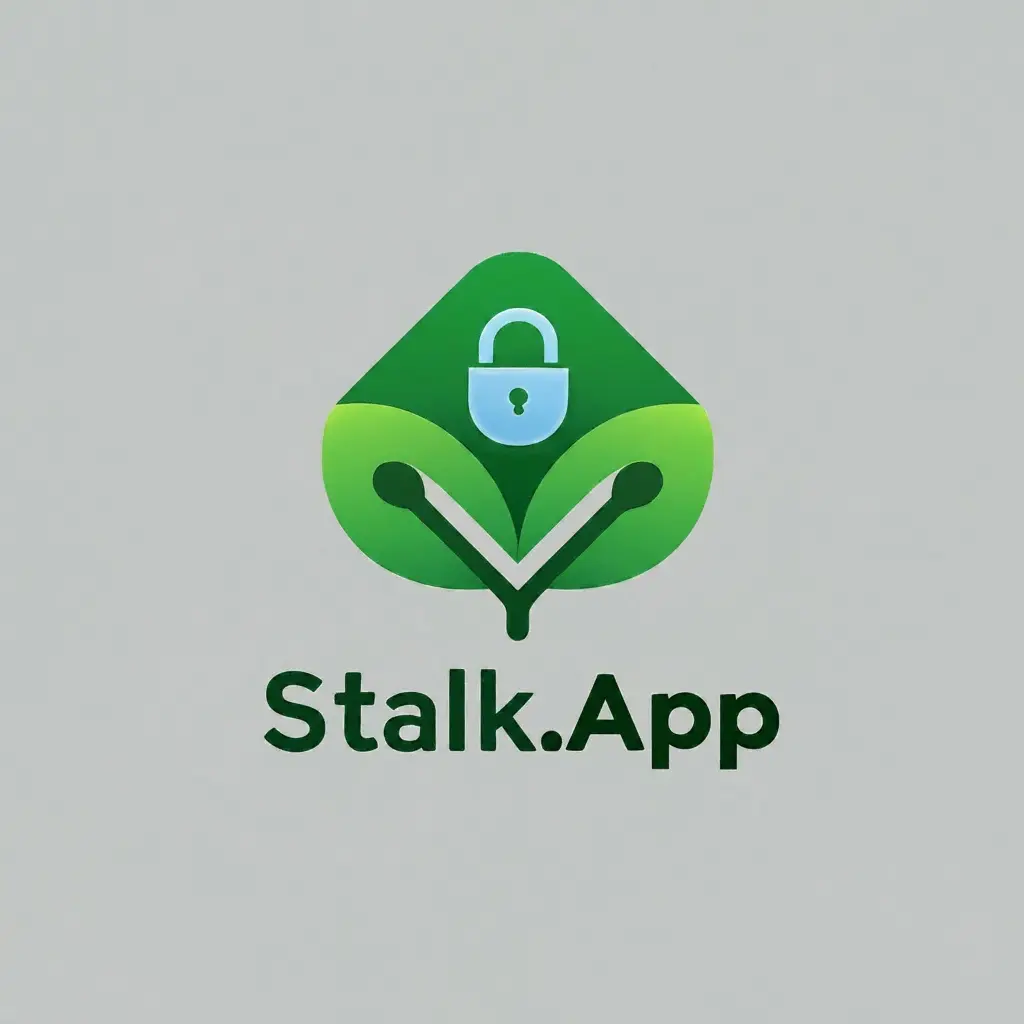 Gemini_Generated_Image_givpuwgivpuwgivp (1).webp