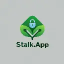 Gemini_Generated_Image_givpuwgivpuwgivp (1).webp