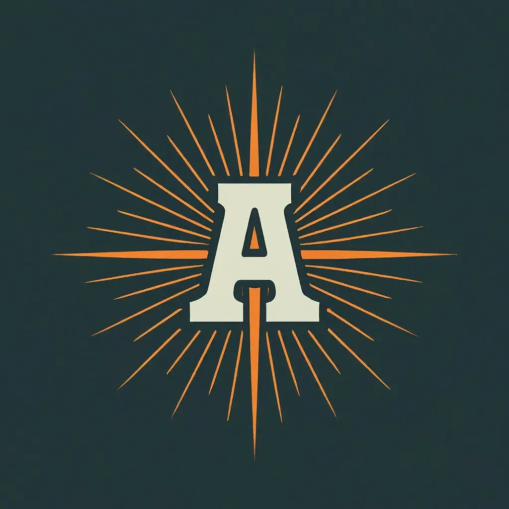 Astro.shiksha