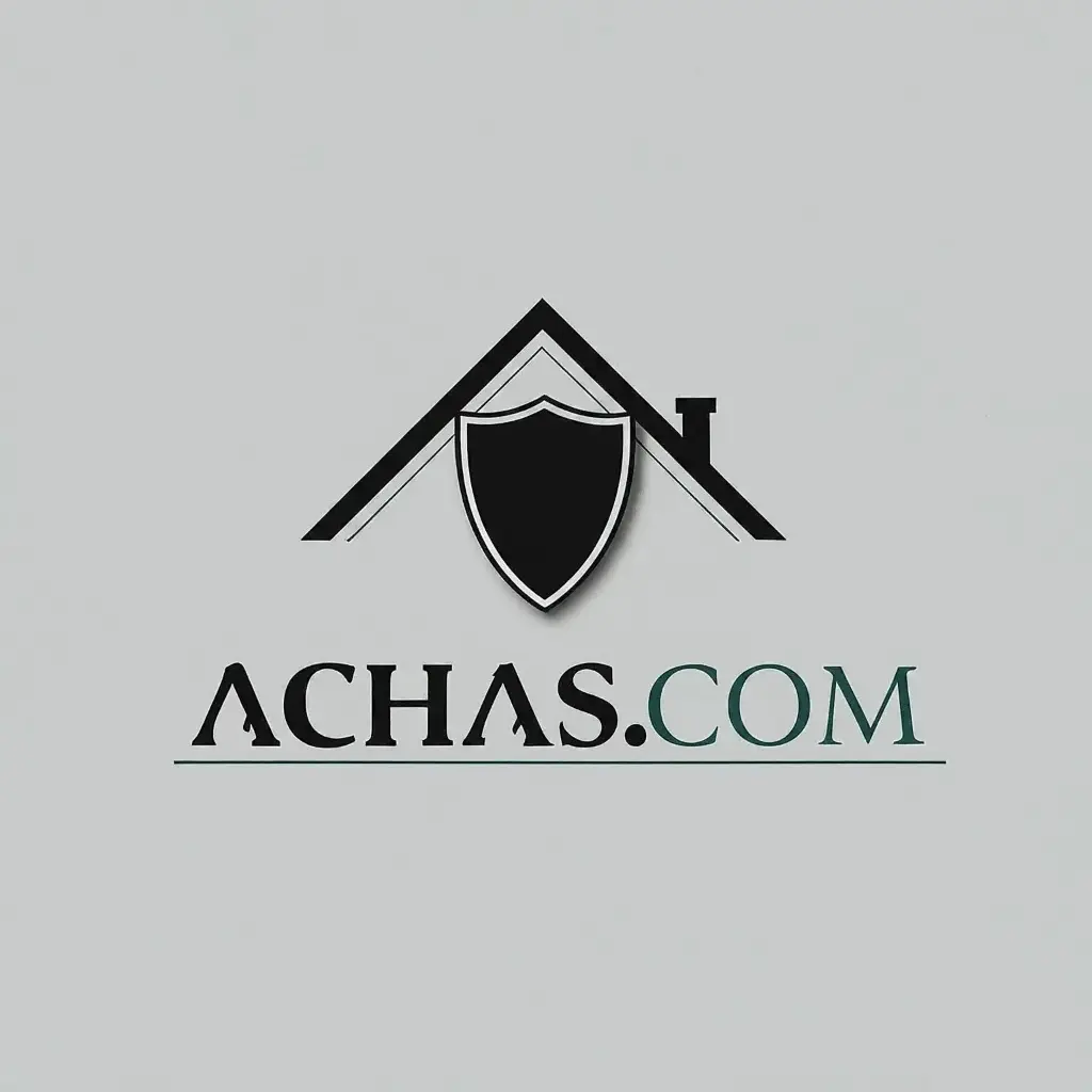 ACHAS.com