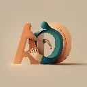 Admily.com