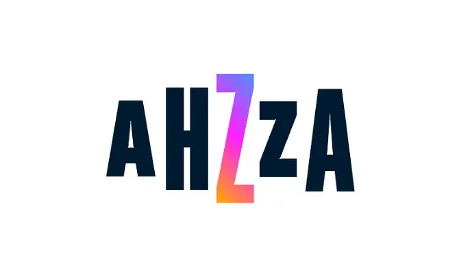 AhZZa.com
