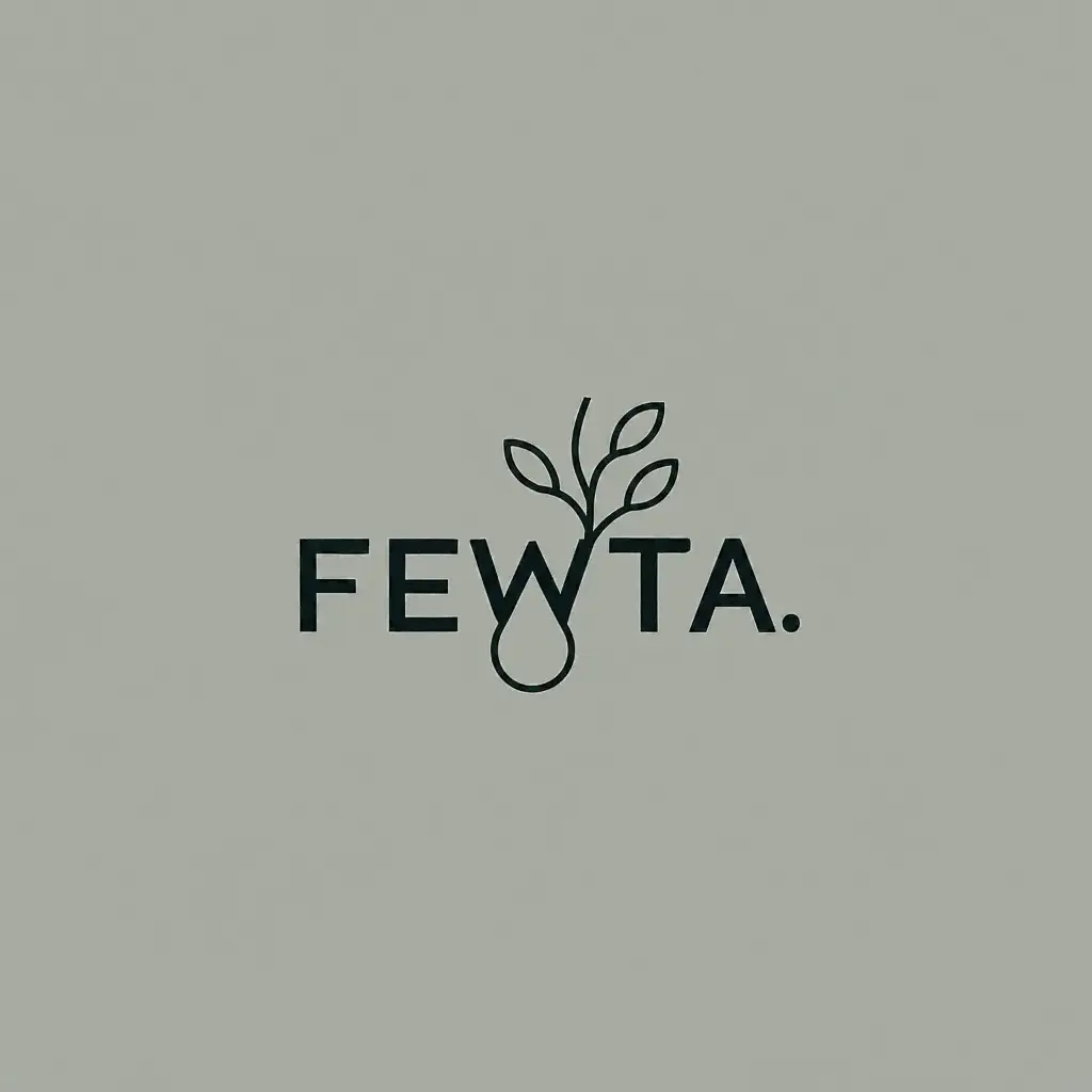 FEWTA.com