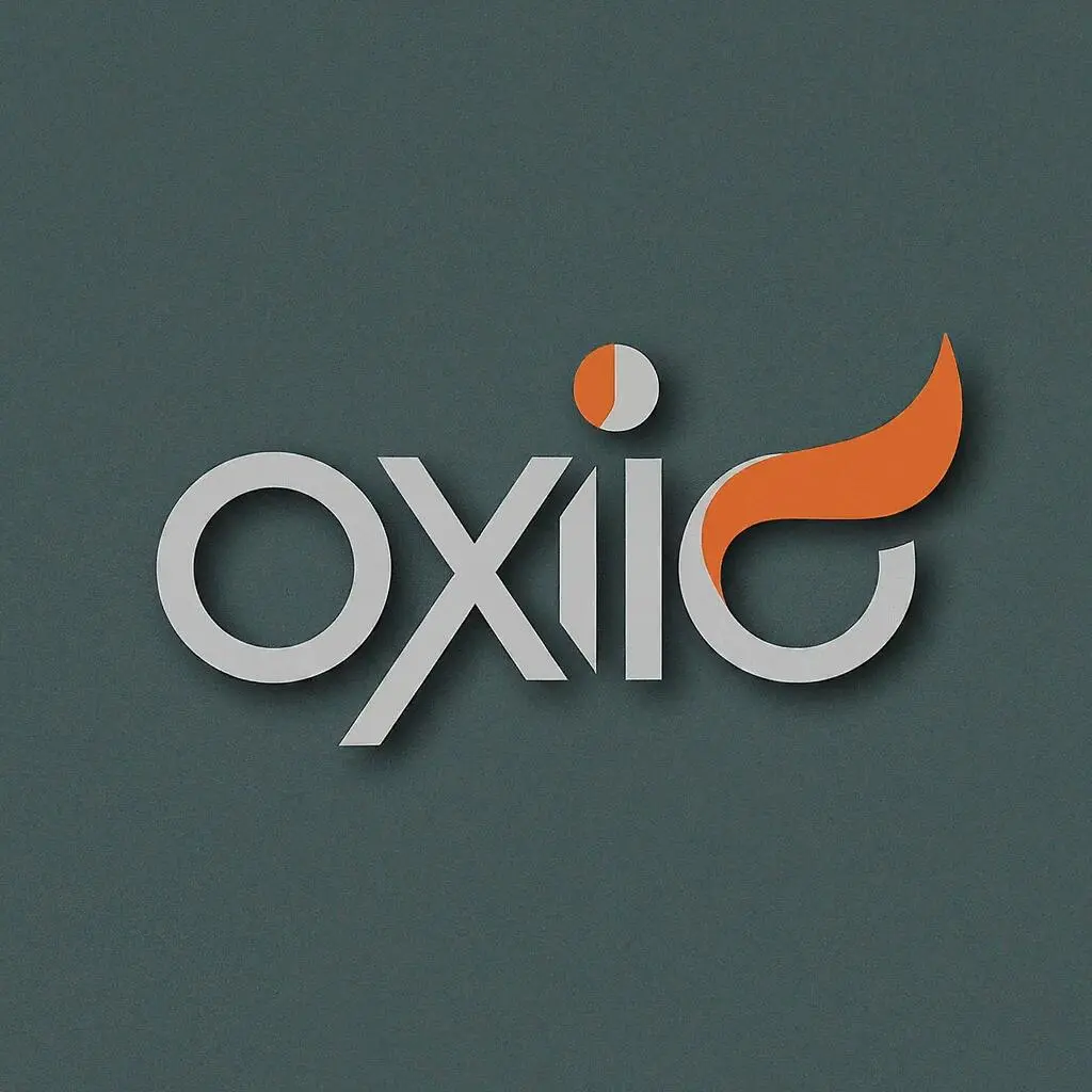 Oxiio.com