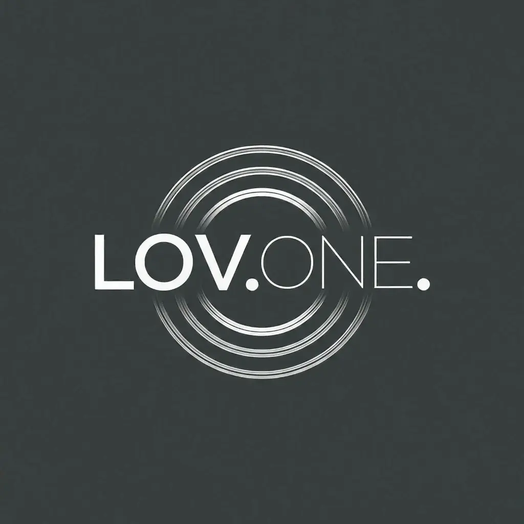 LOV.one