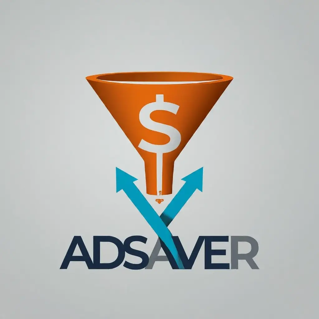 AdSaver.io