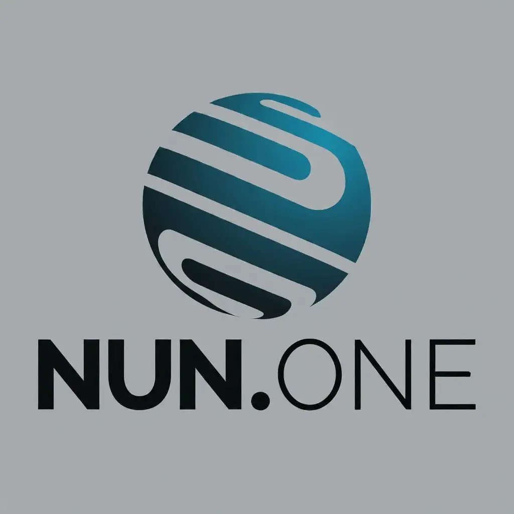 NUN.one