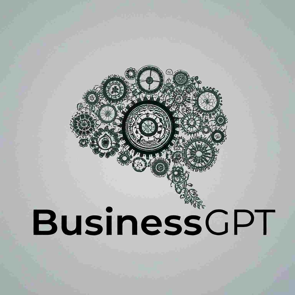 BusinessGPT.app