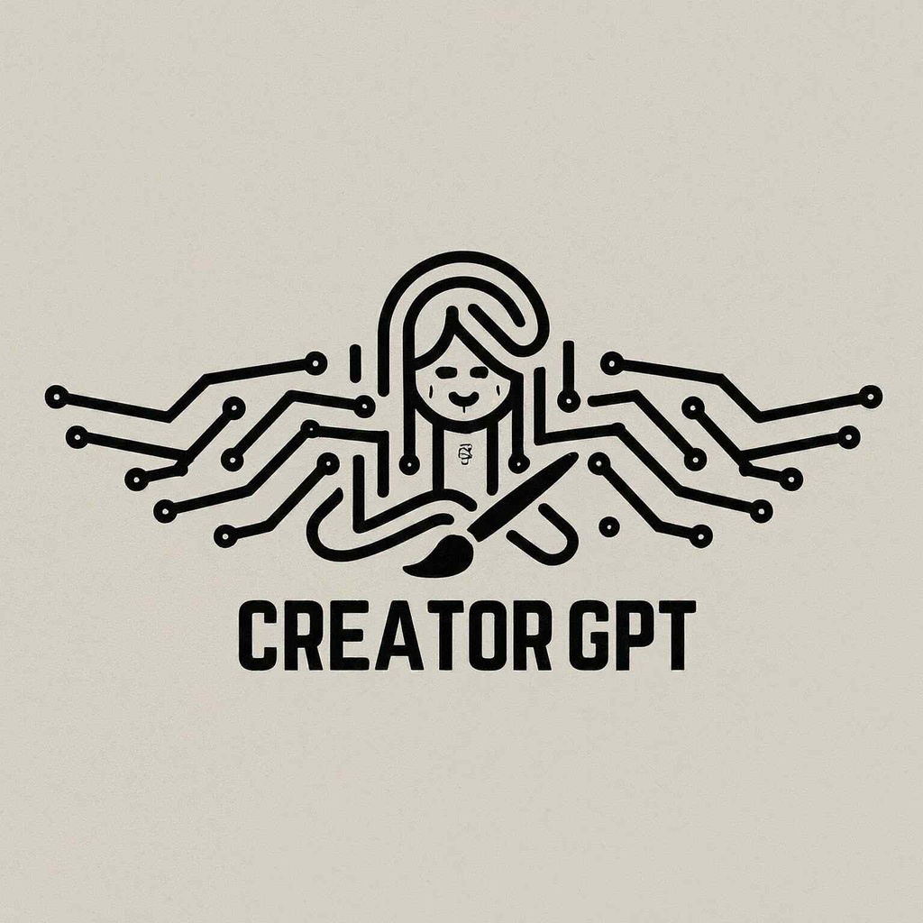 CreatorGPT.app