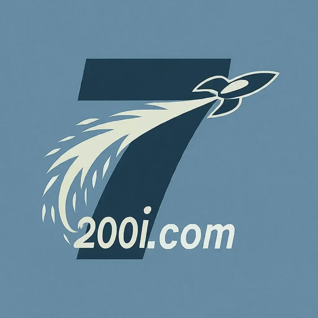 7200i.com