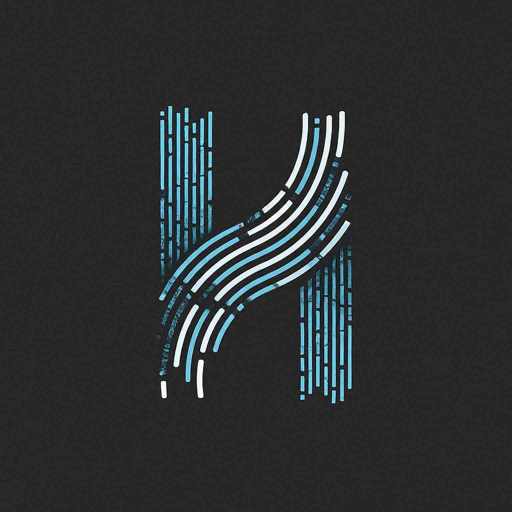 HEURISTIC.one
