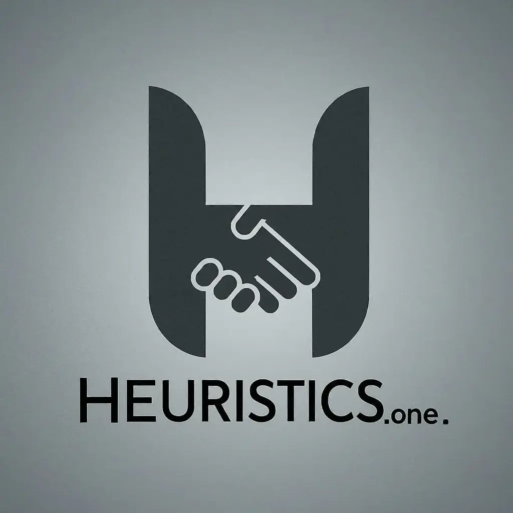 HEURISTICS.one