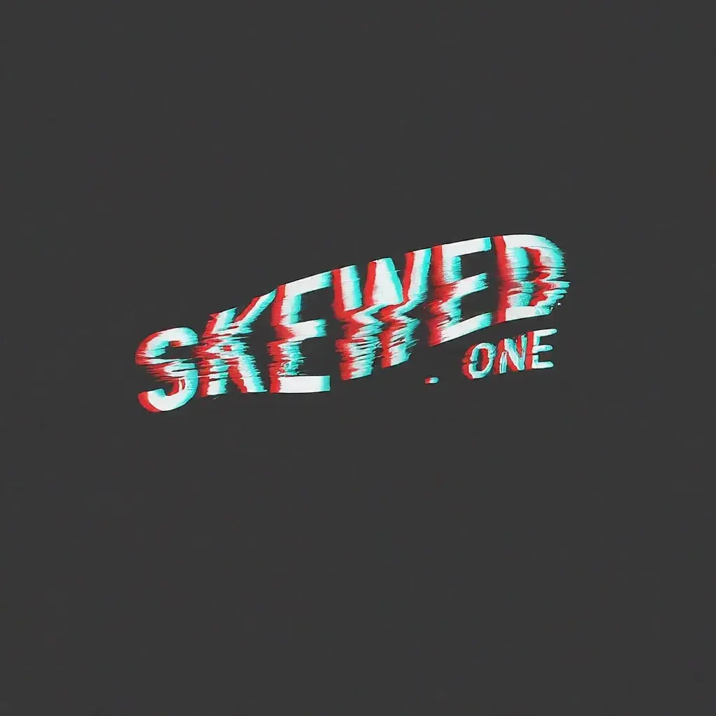 SKEWED.one