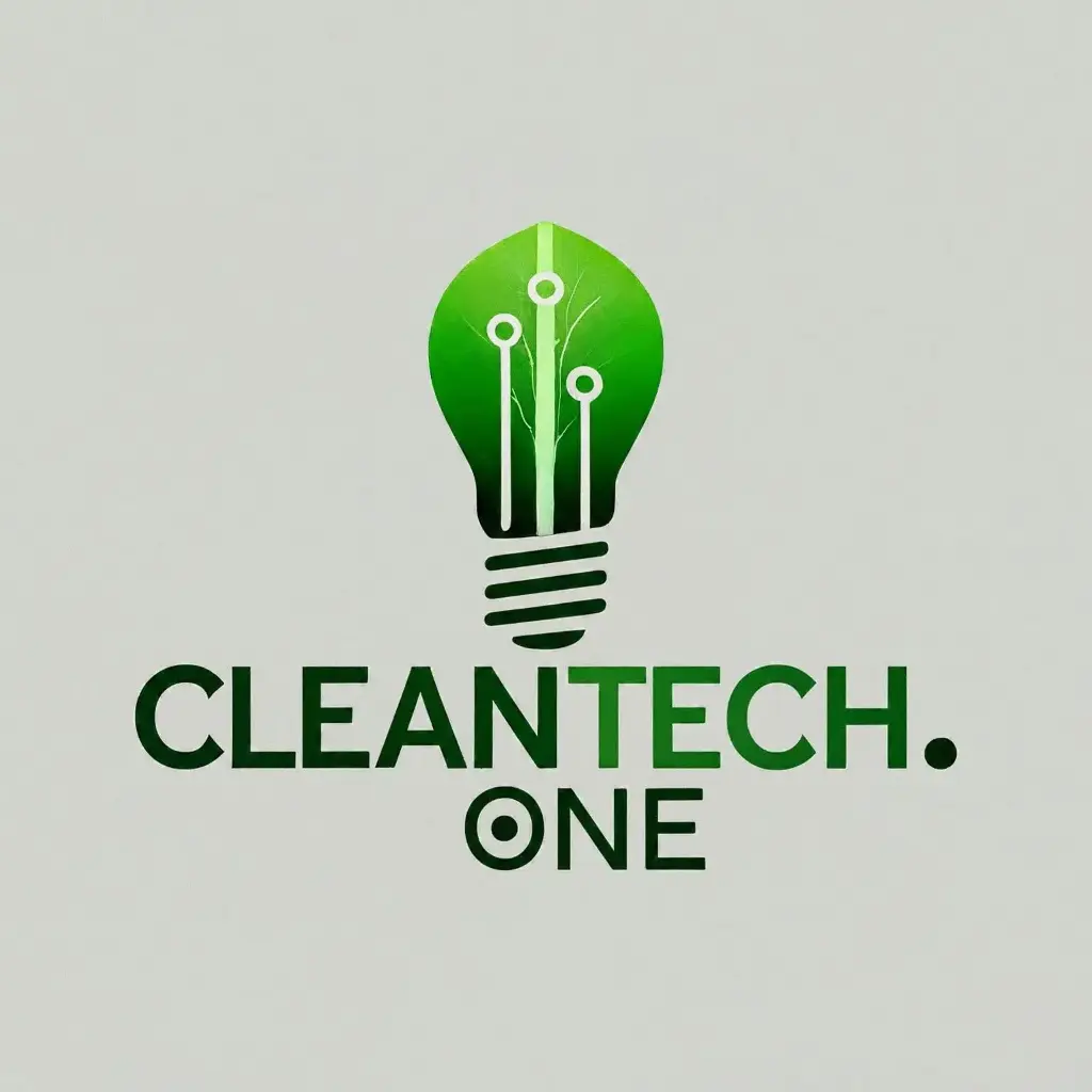 CleanTech.one