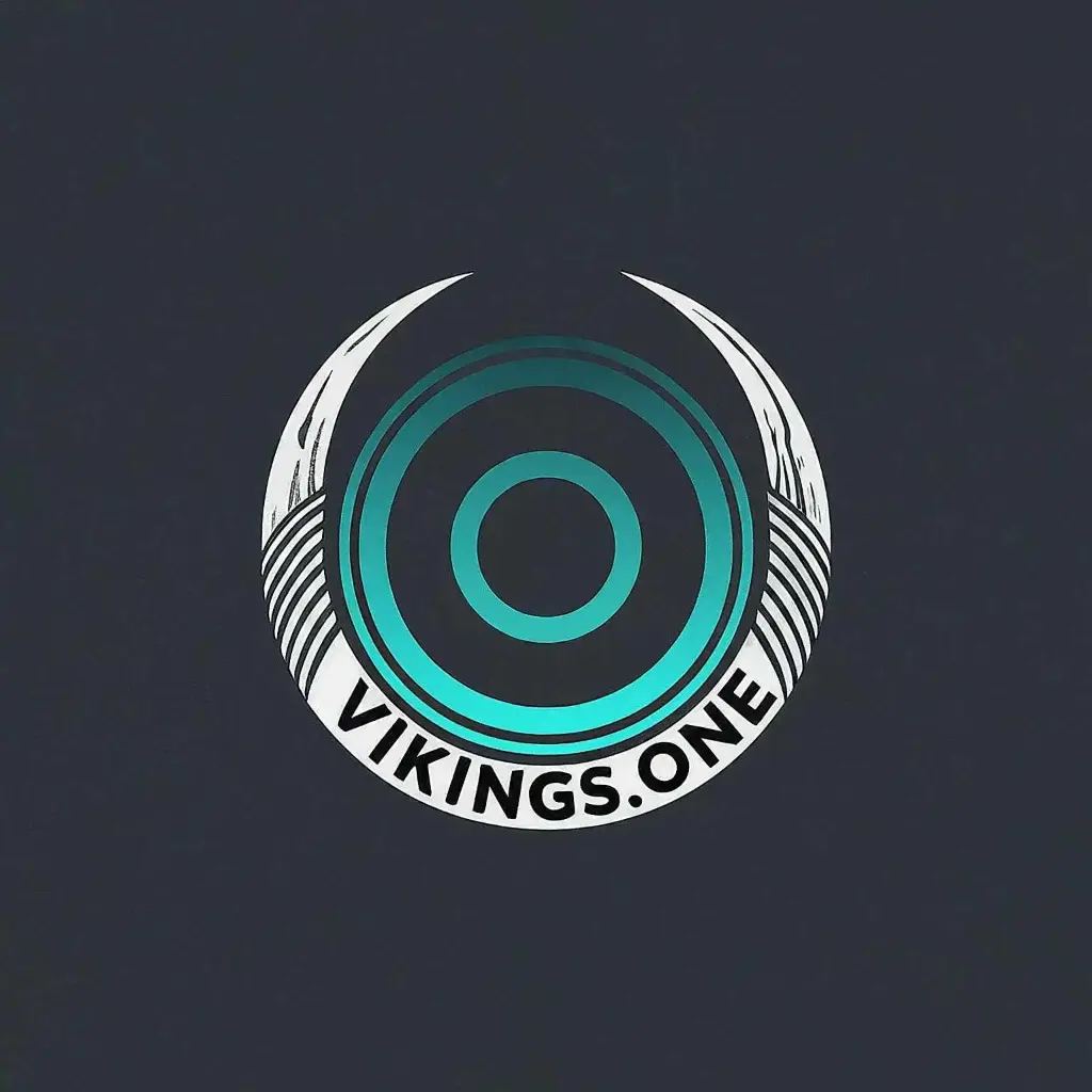 VIKINGS.one