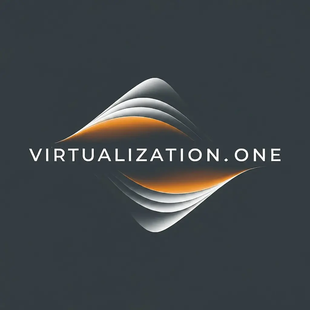 VIRTUALIZATION.one