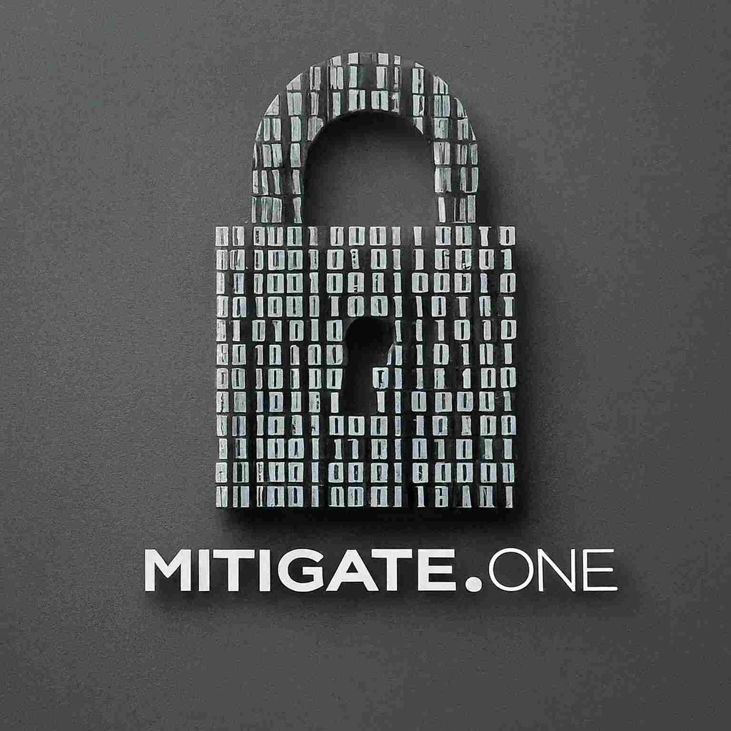 MITIGATE.one