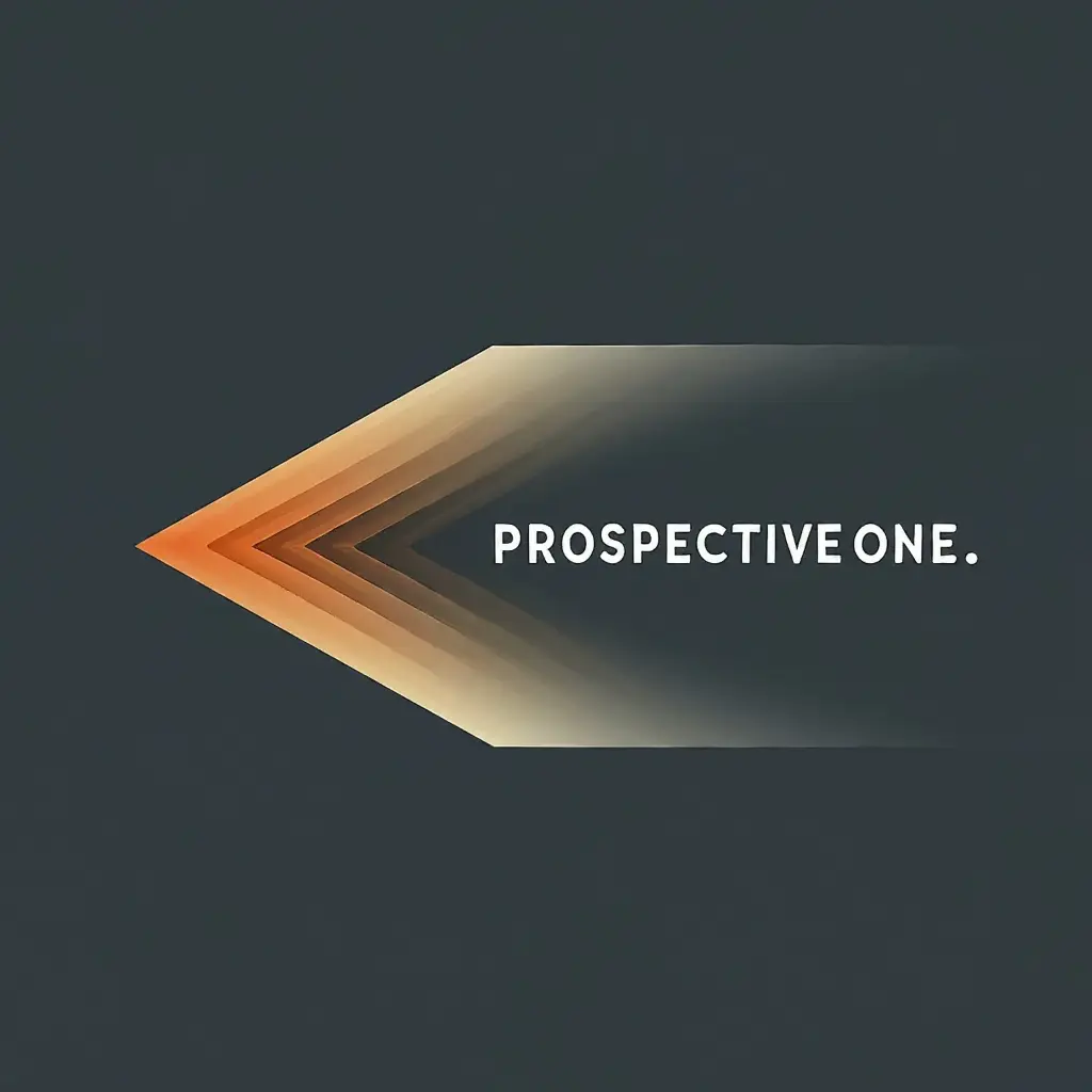 PROSPECTIVE.one