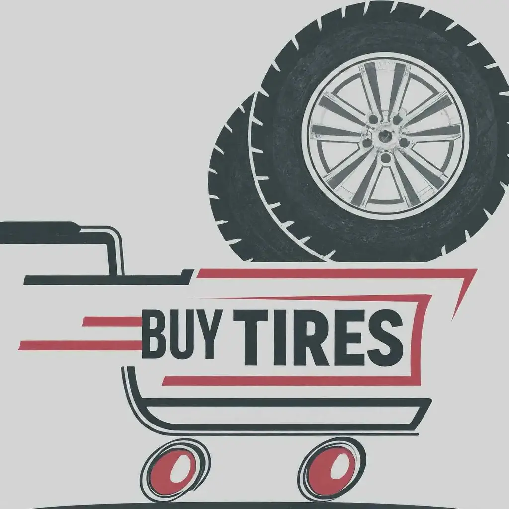 Buytires.xyz