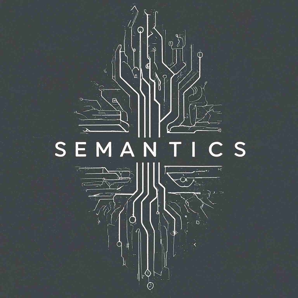 SEMANTICS.one