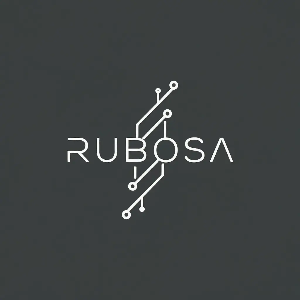 RUBOSA.com