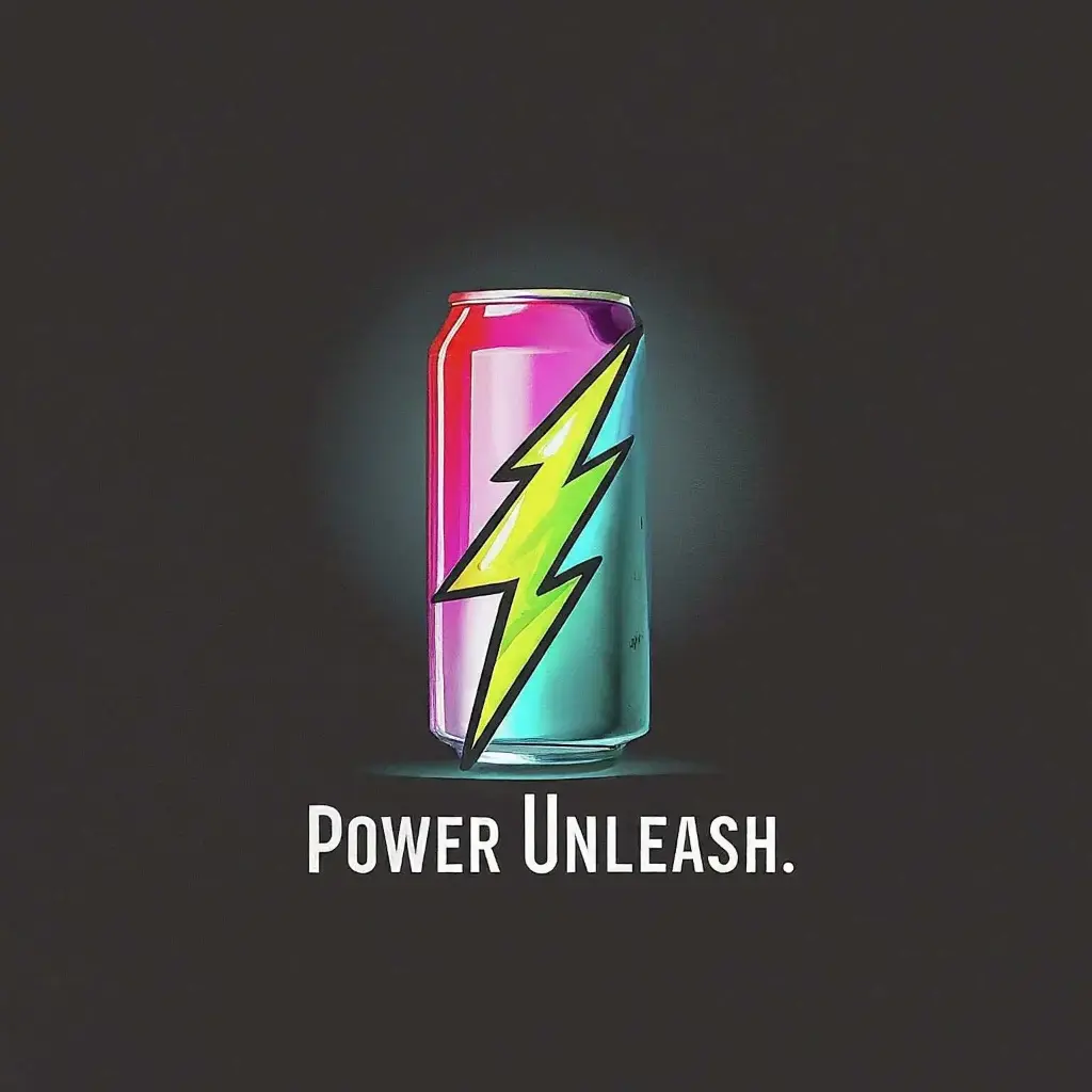 PowerUnleash.com