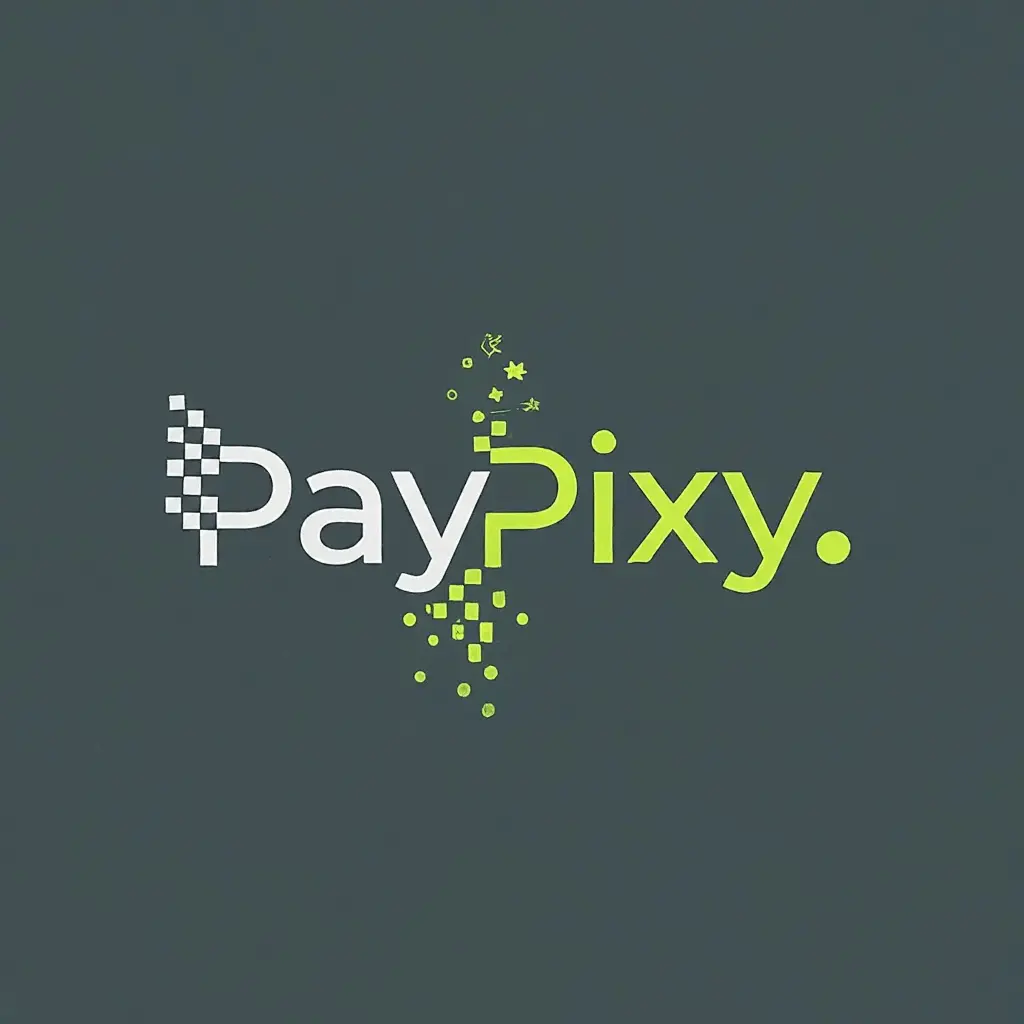 PayPixy.com