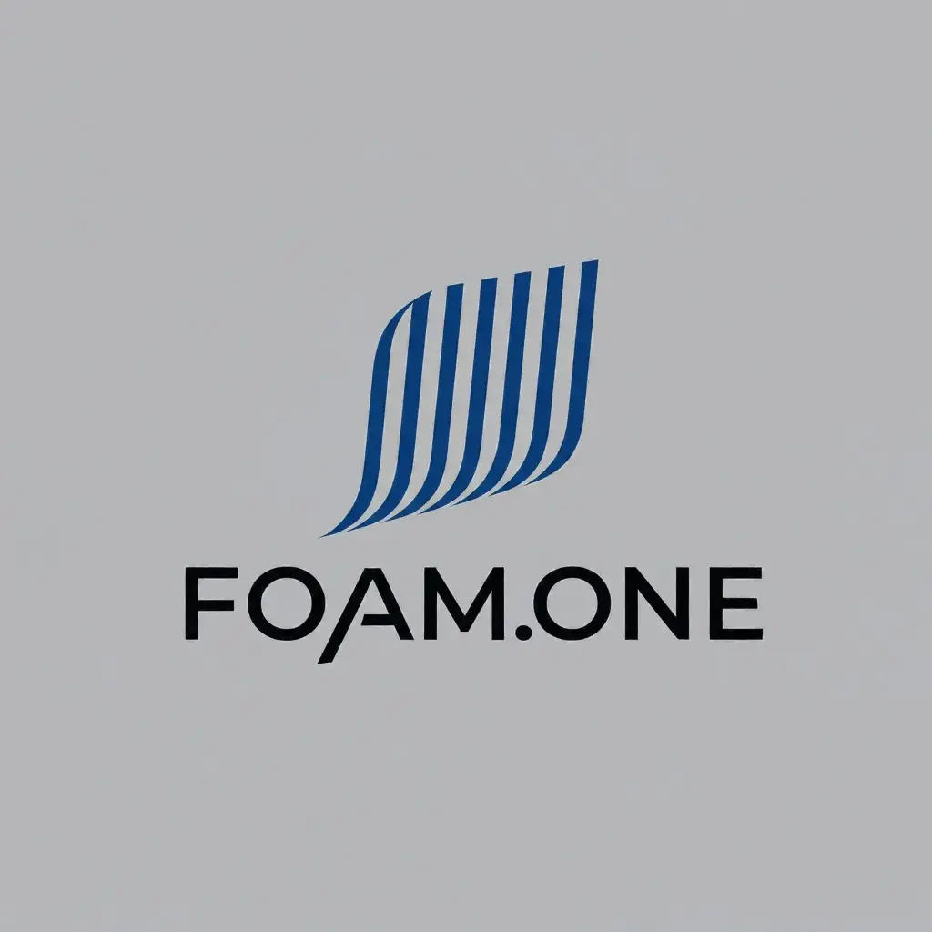 FOAM.one