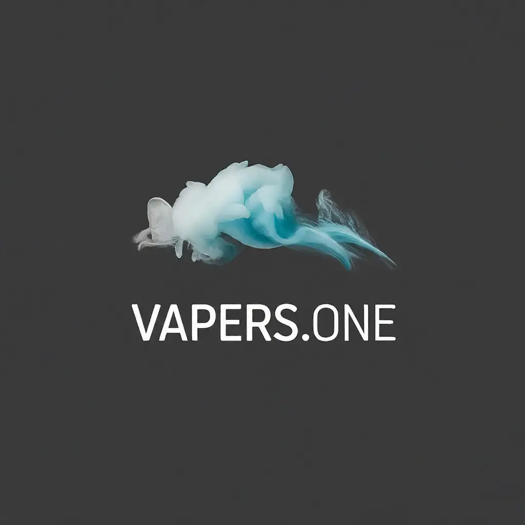 VAPERS.one