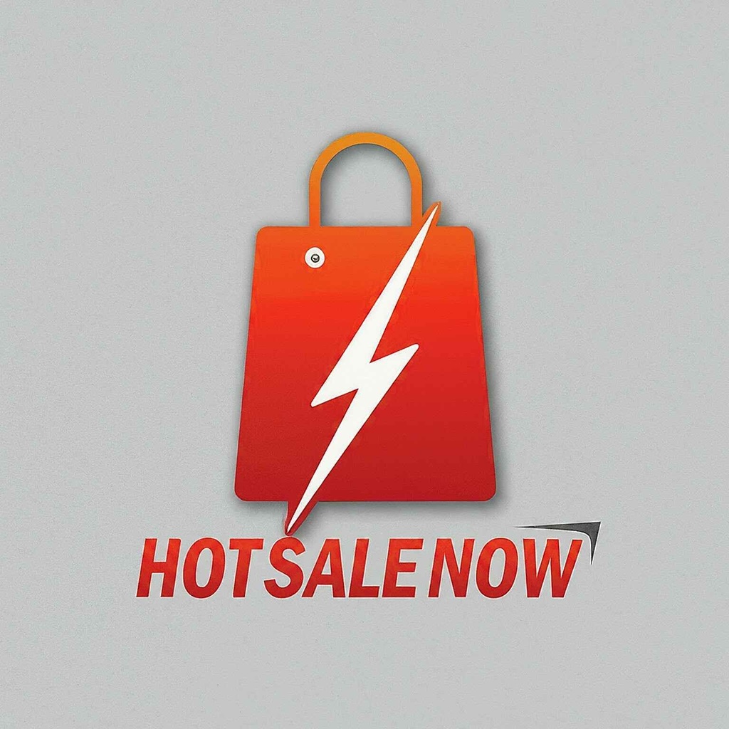 HotSaleNow.com