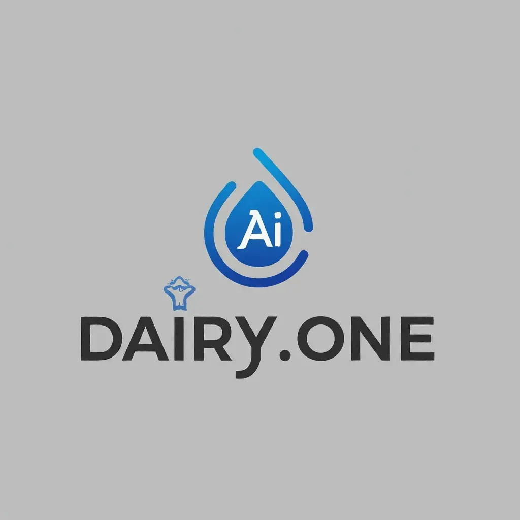 DAIRY.one