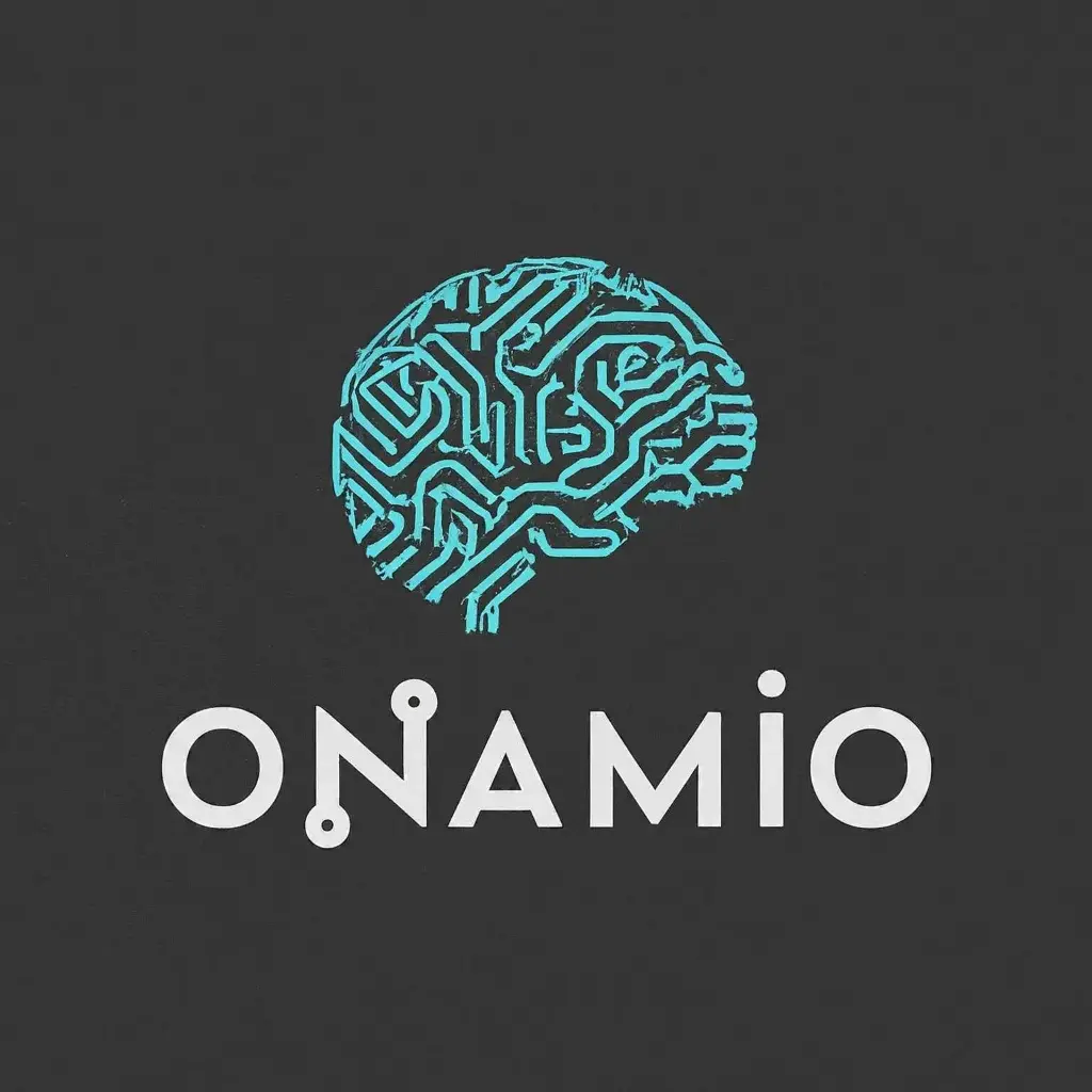 Onamio.com