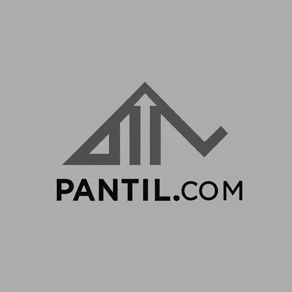 PANTIL.com