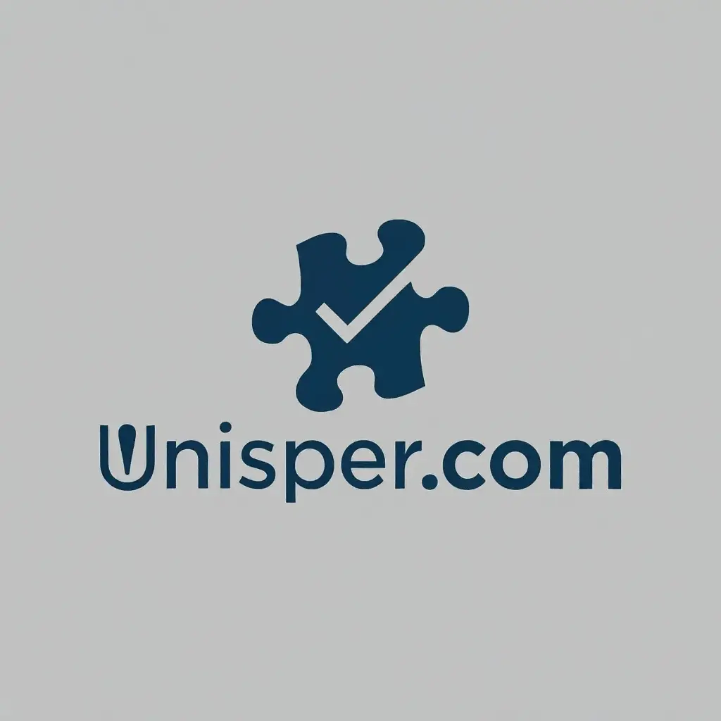 Unisper.com