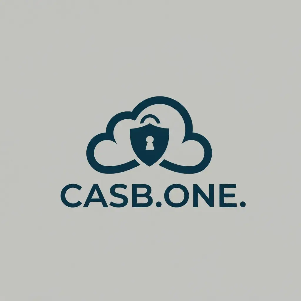 CASB.one