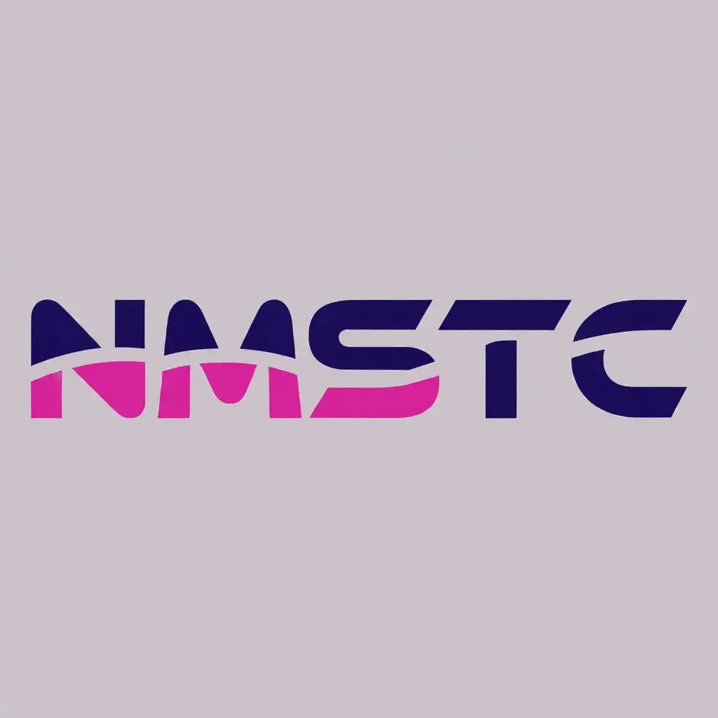 NMSTC.com
