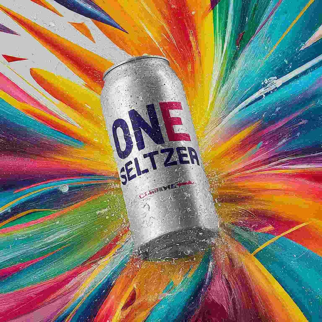 OneSeltzer.com