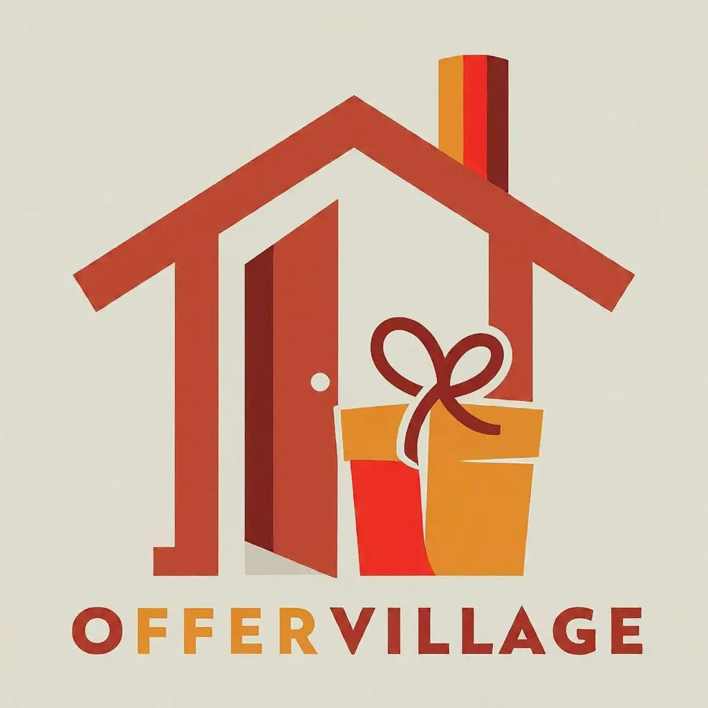 OfferVillage.com