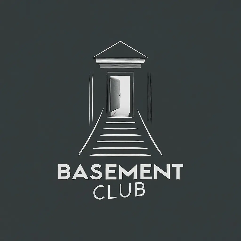 BASEMENT.CLUB