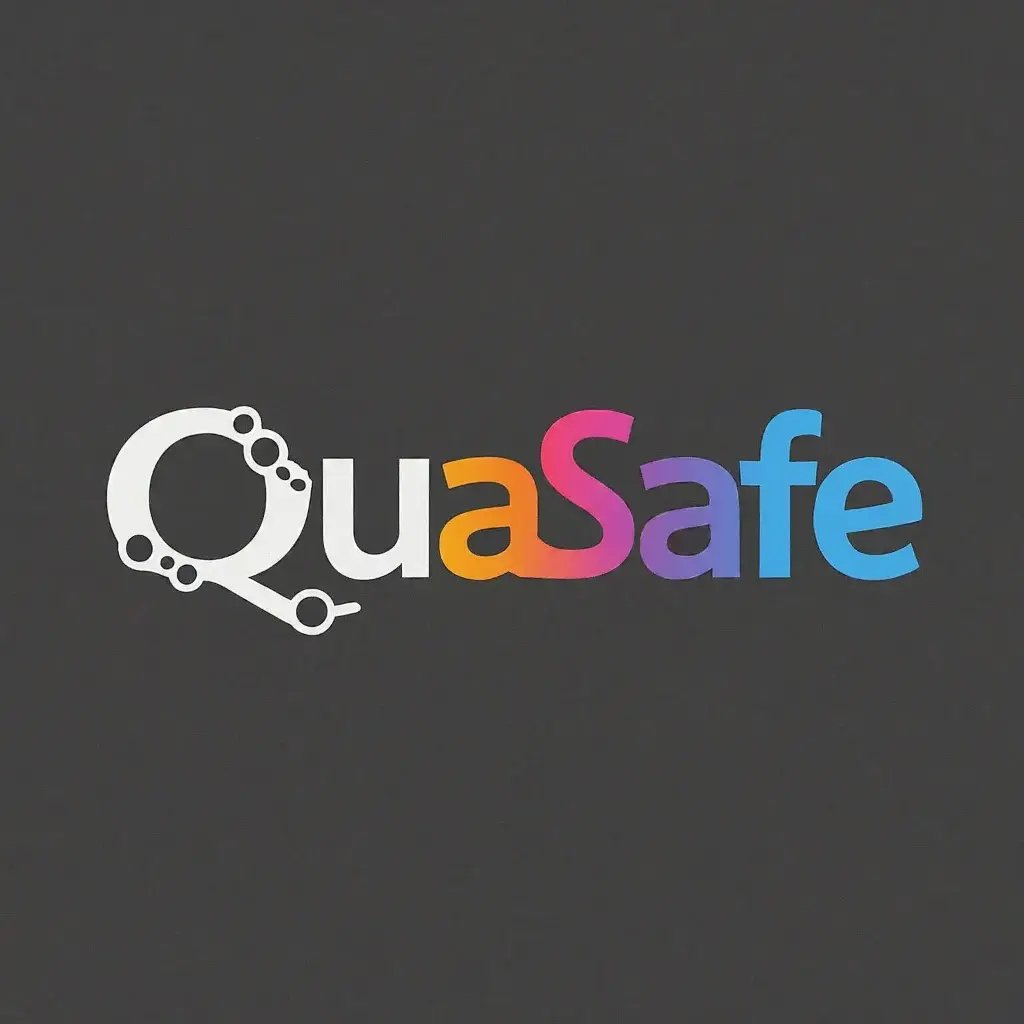 QuaSafe.com