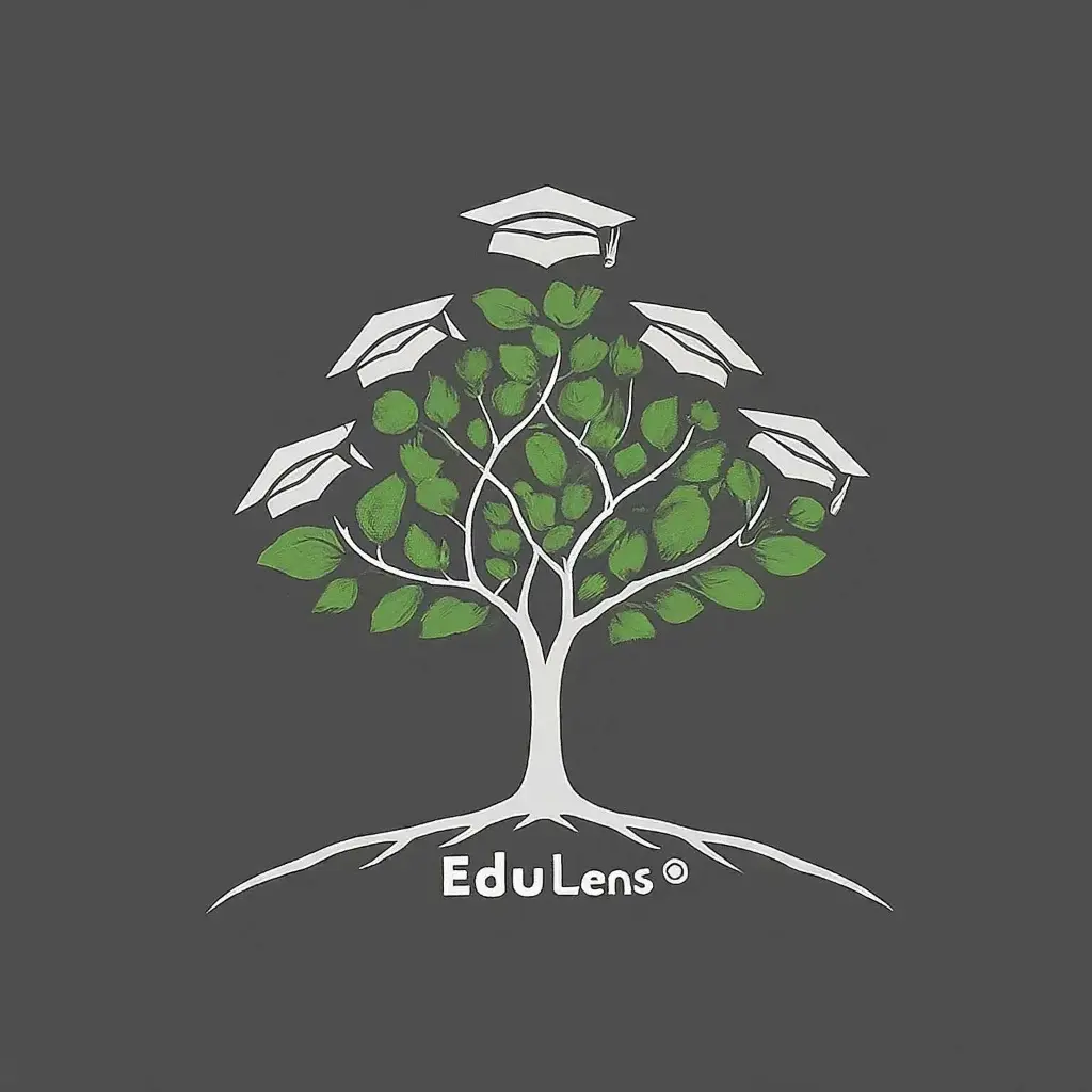 EduLens.com
