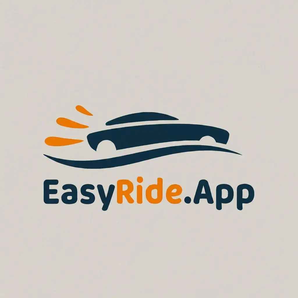 EasyRide.App