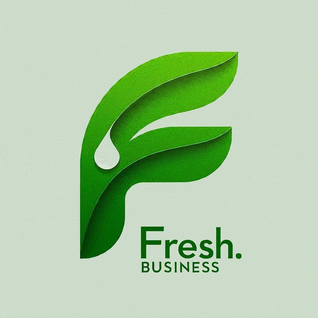 Fresh.Business