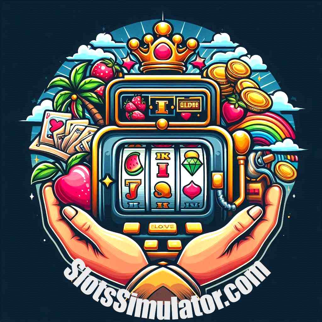 SlotsSimulator.com