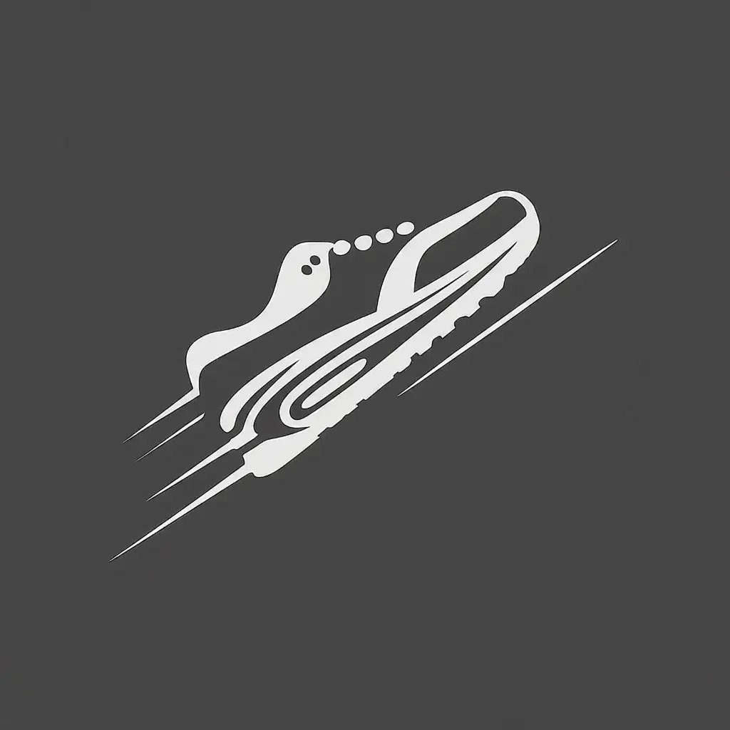 SuperSneaks.com