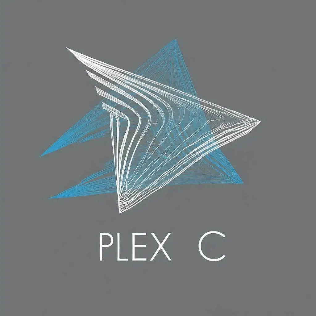 PlexC.com