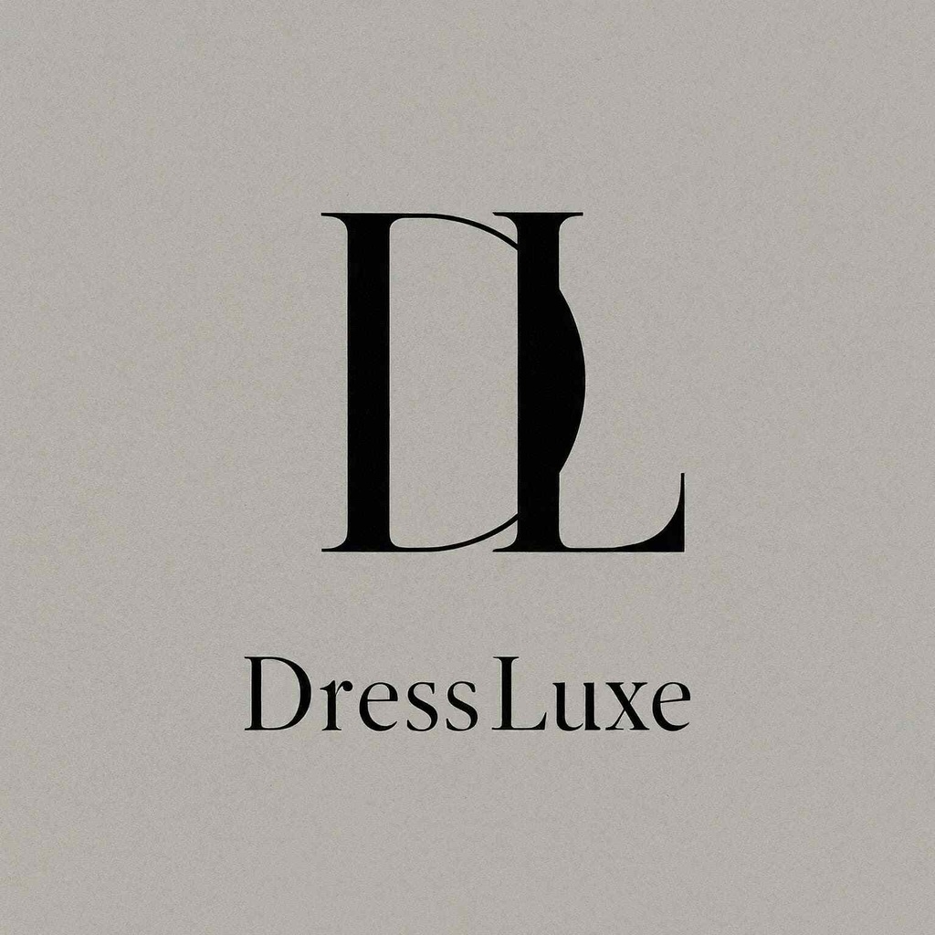DressLuxe.com