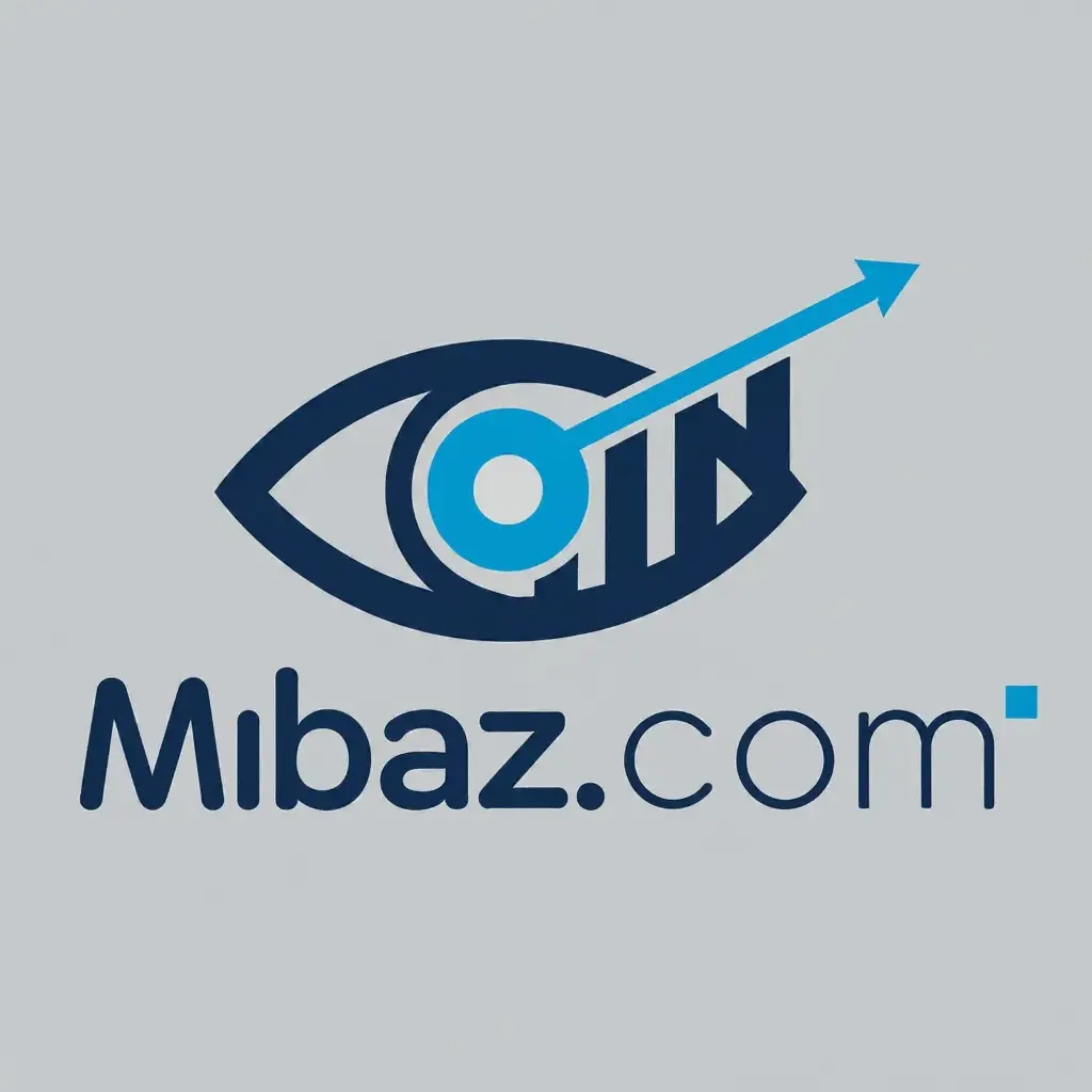 Mibaz.com
