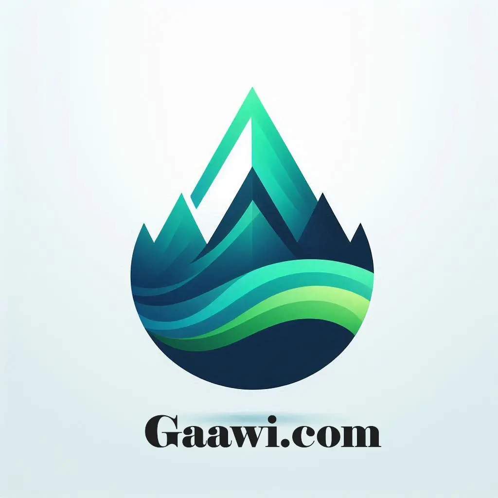 Gaawi.com