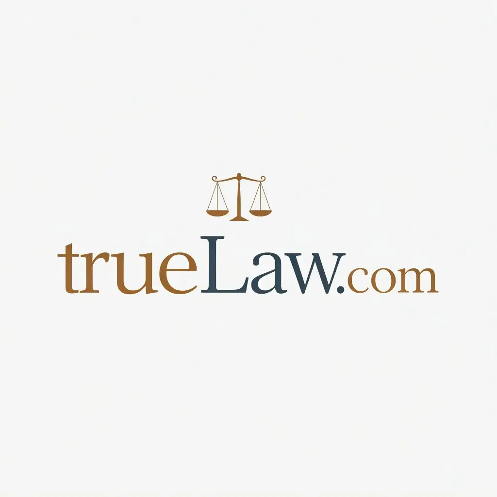 TrueLaw.com